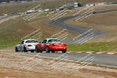 media/May-20-2023-Nasa (Sat) [[10d3e13866]]/Race Group B/Race/